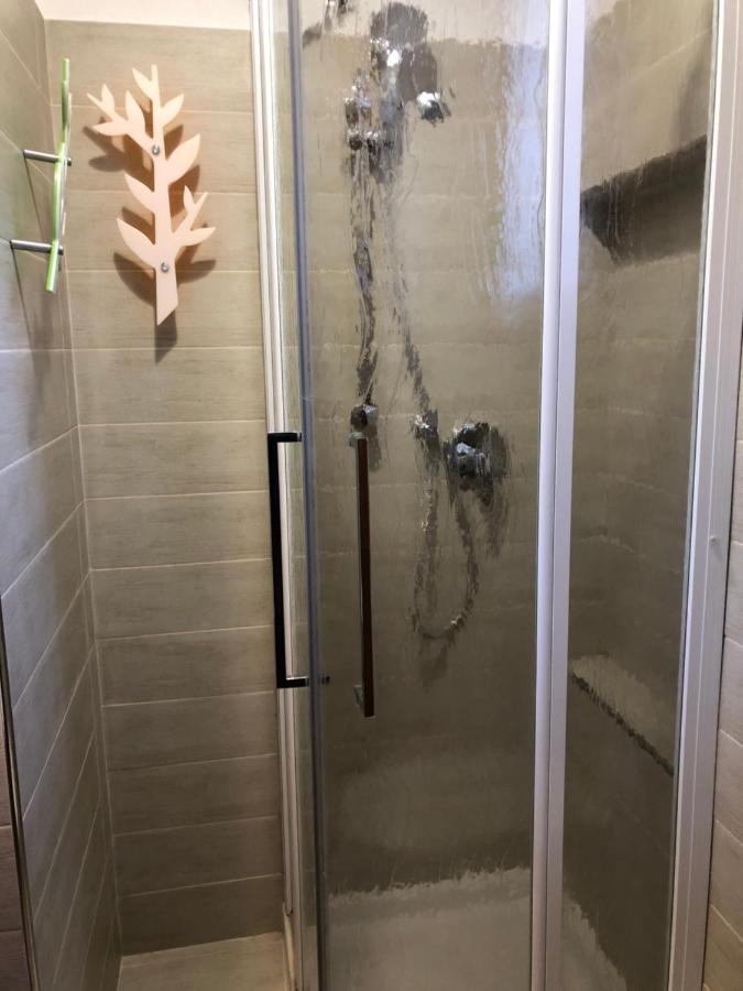Tintoretto 4, 3 Grandi Camere Da Letto, 2 Bagni 威尼斯 外观 照片