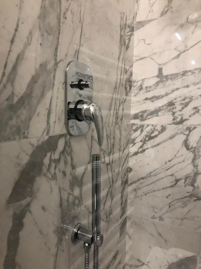 Tintoretto 4, 3 Grandi Camere Da Letto, 2 Bagni 威尼斯 外观 照片