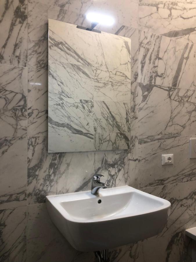 Tintoretto 4, 3 Grandi Camere Da Letto, 2 Bagni 威尼斯 外观 照片